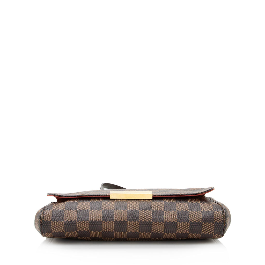 LO-LV bags 12339