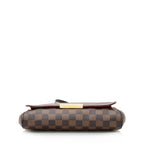 LO-LV bags 12339