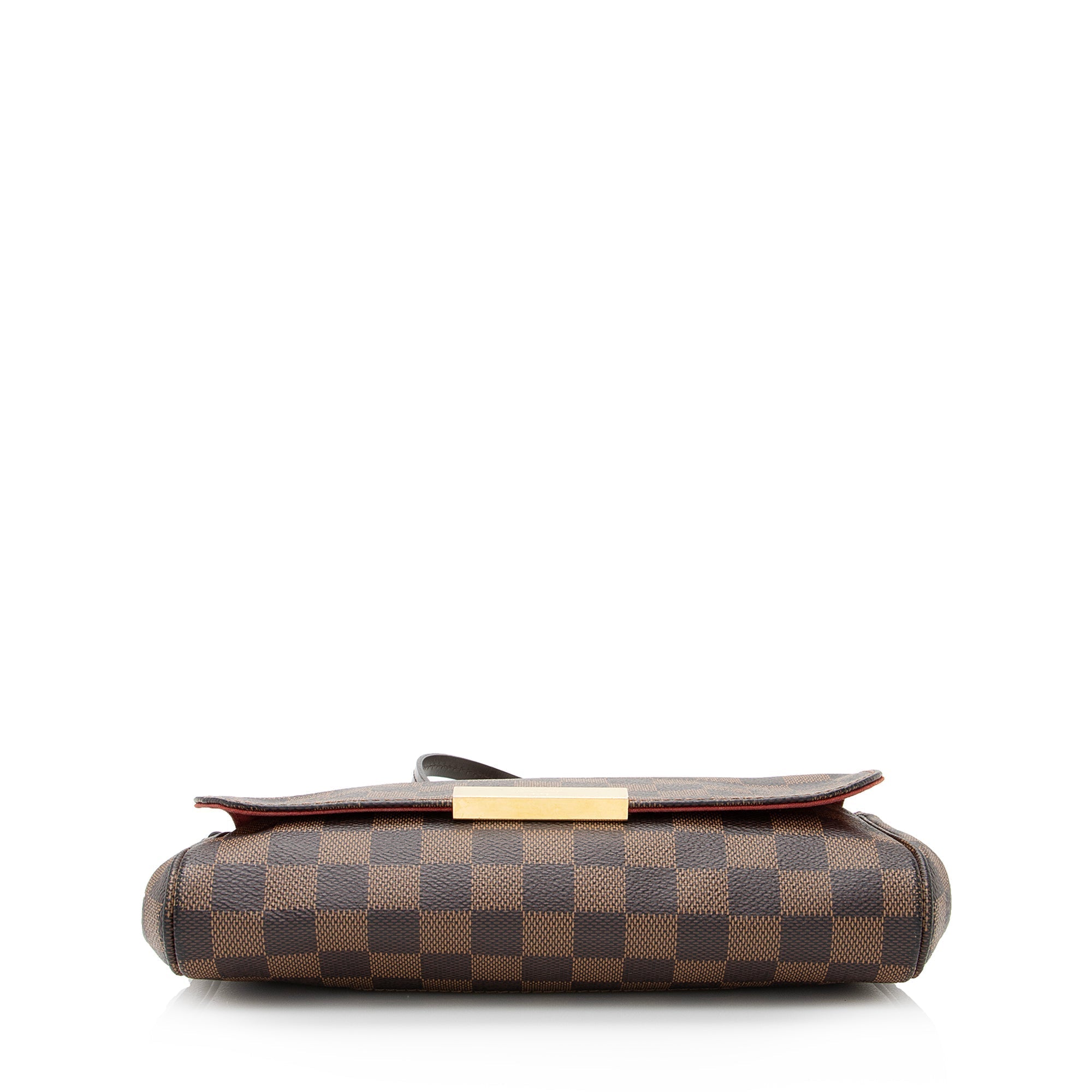 LO-LV bags 12339