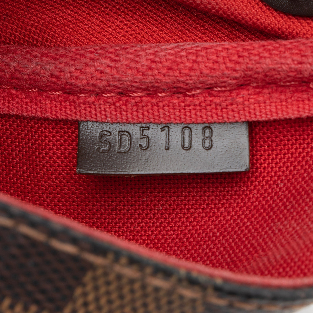 LO-LV bags 12339