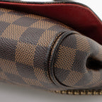 LO-LV bags 12339