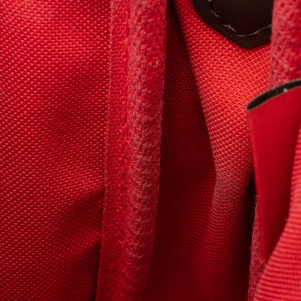 LO-LV bags 12339