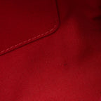 LO-LV bags 12339