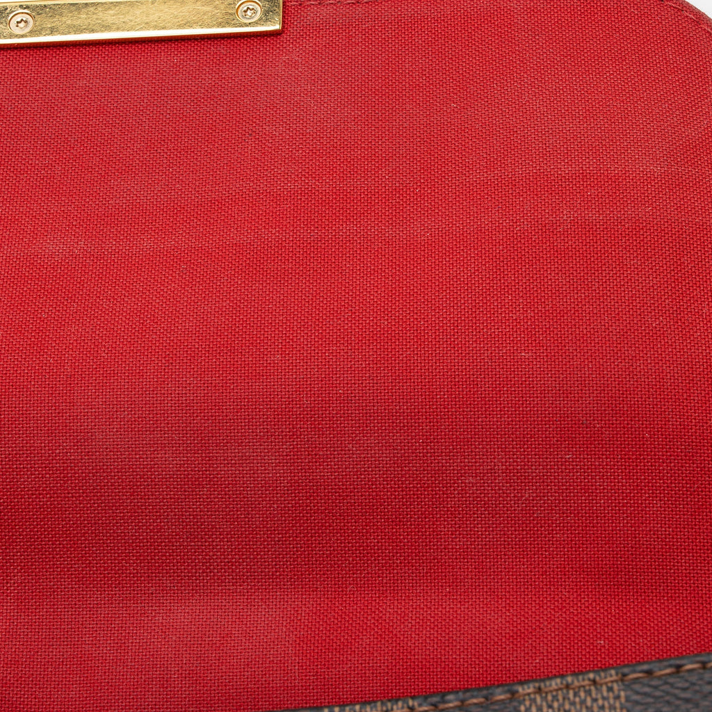 LO-LV bags 12339