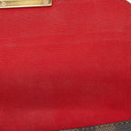 LO-LV bags 12339
