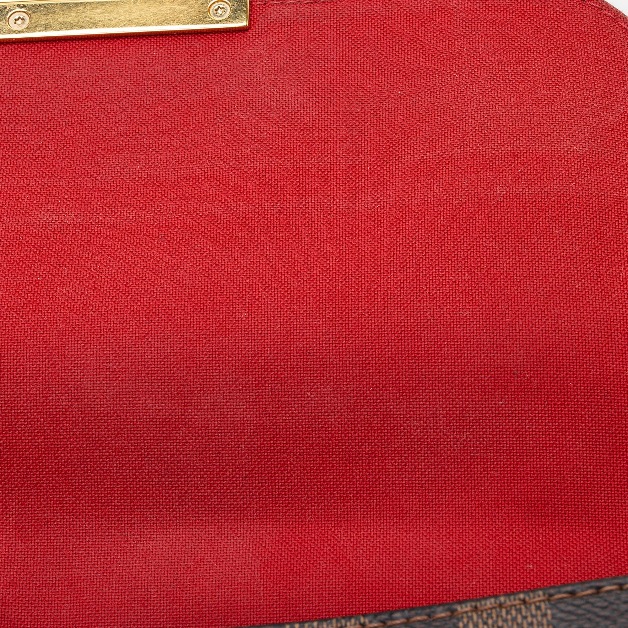 LO-LV bags 12339