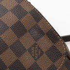 LO-LV bags 12339