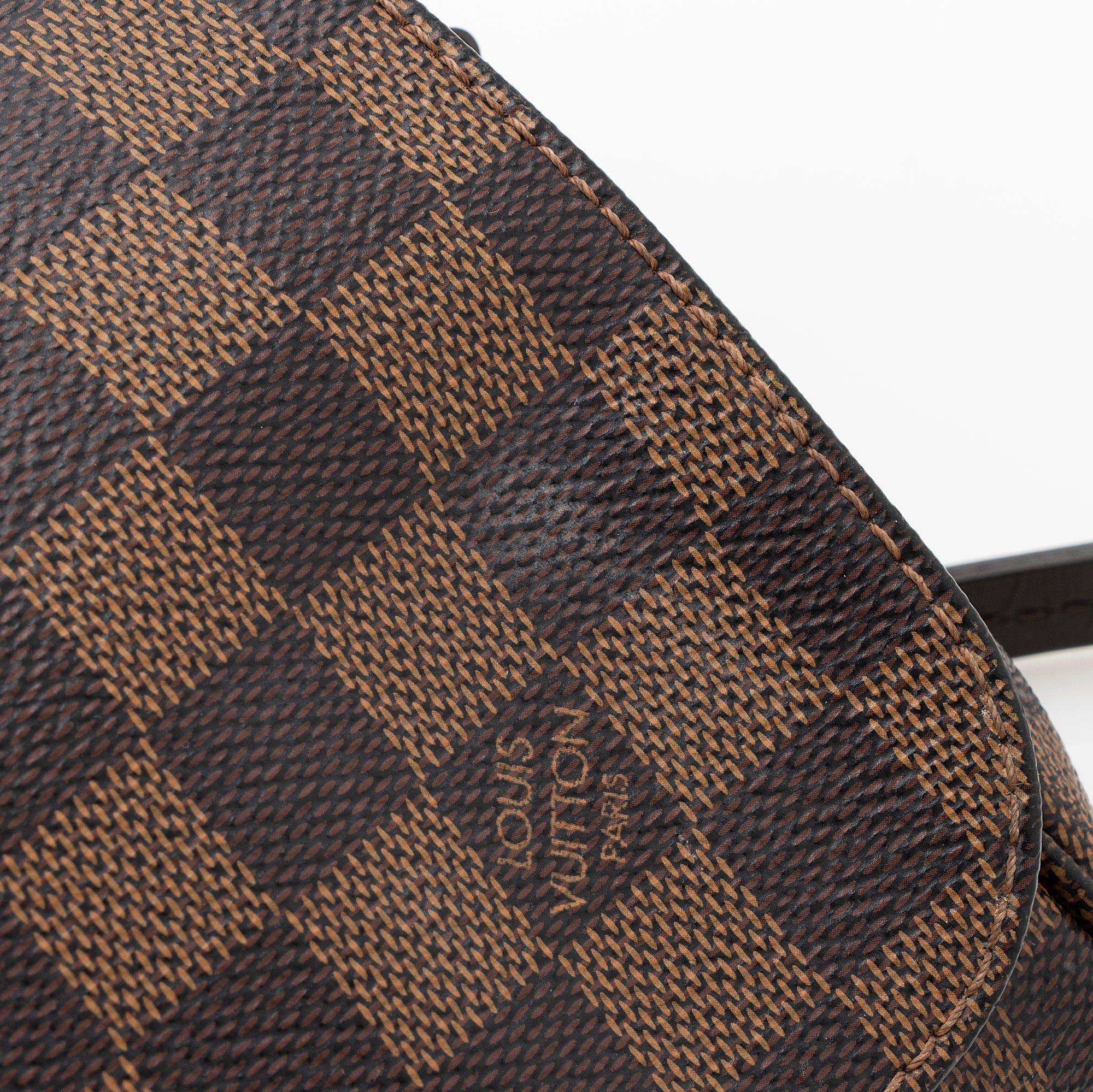 LO-LV bags 12339