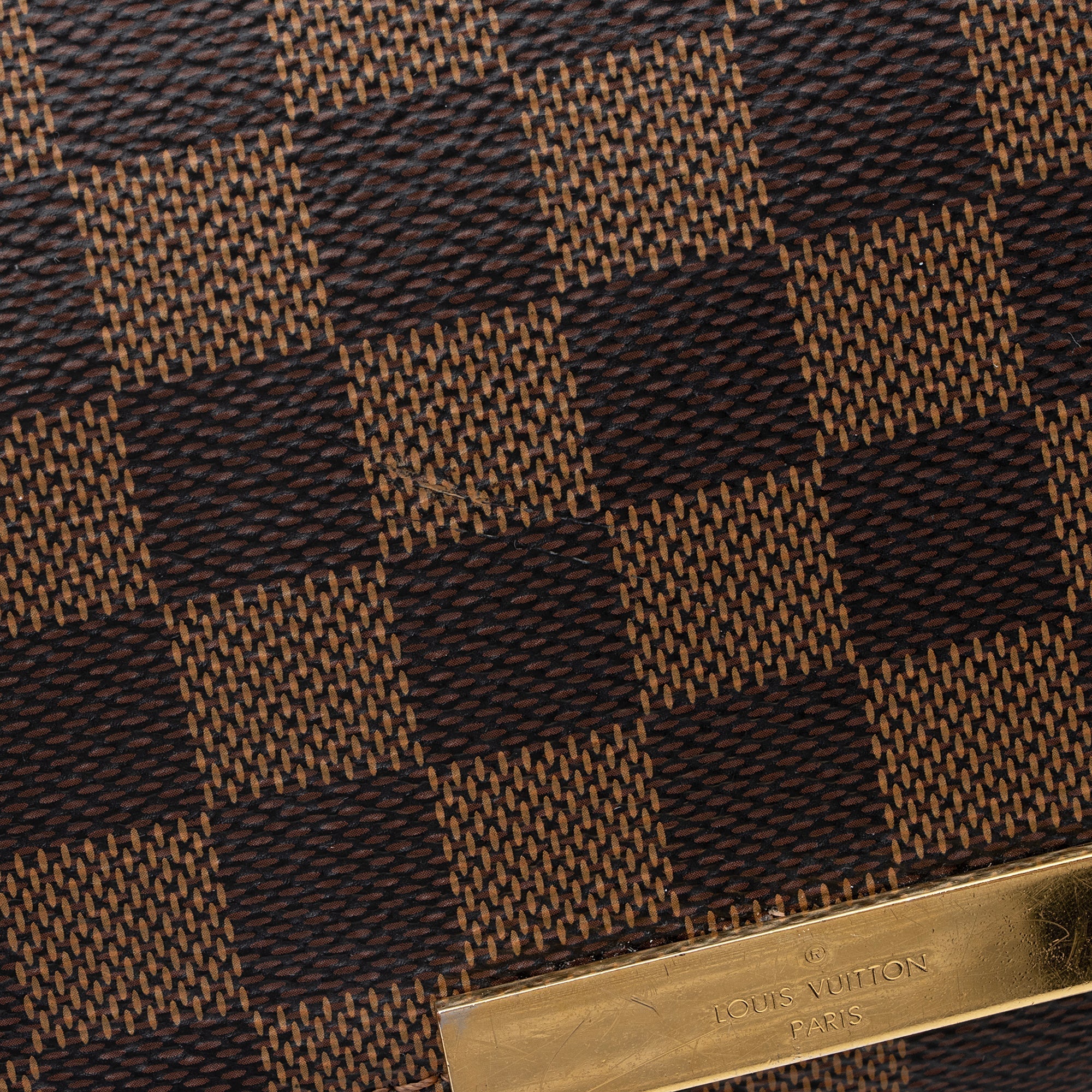 LO-LV bags 12339