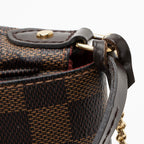 LO-LV bags 12339