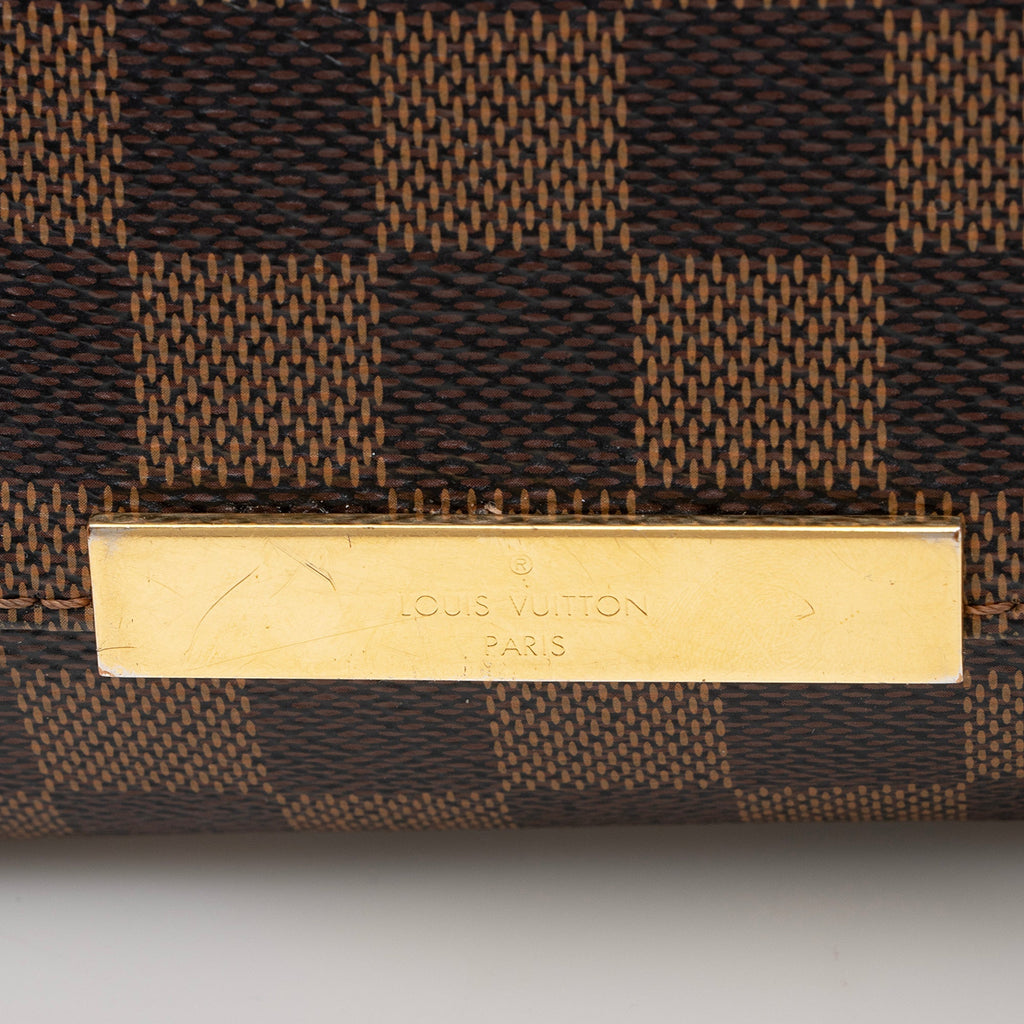 LO-LV bags 12339