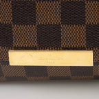 LO-LV bags 12339