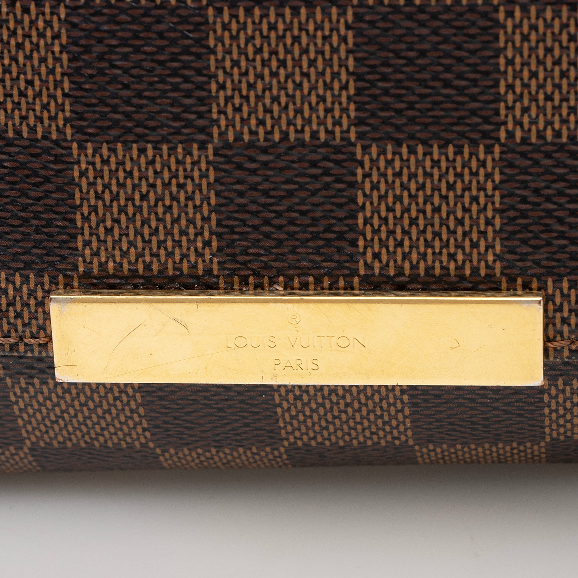 LO-LV bags 12339