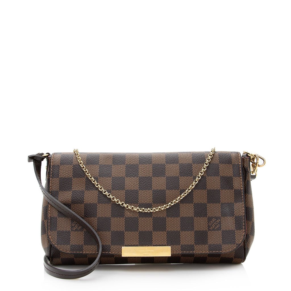LO-LV bags 12339