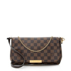 LO-LV bags 12339