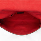 LO-LV bags 12339