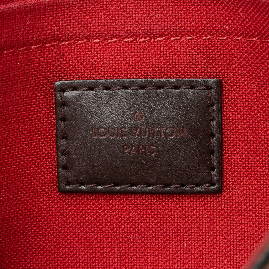 LO-LV bags 12339