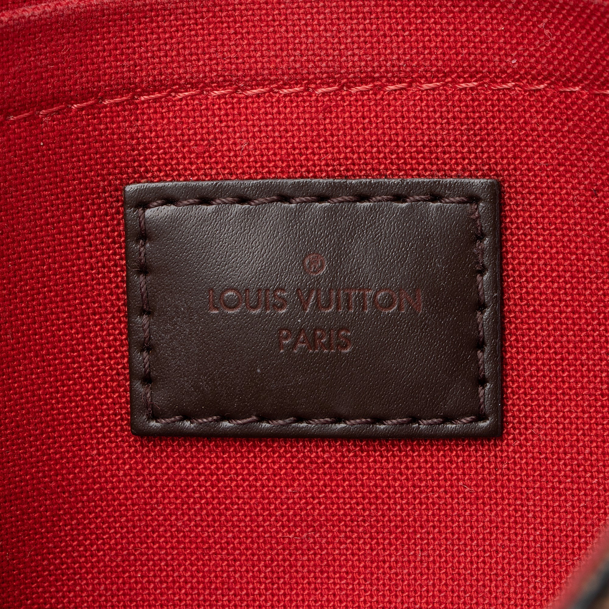 LO-LV bags 12339