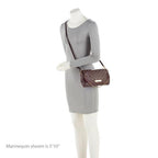 LO-LV bags 12339