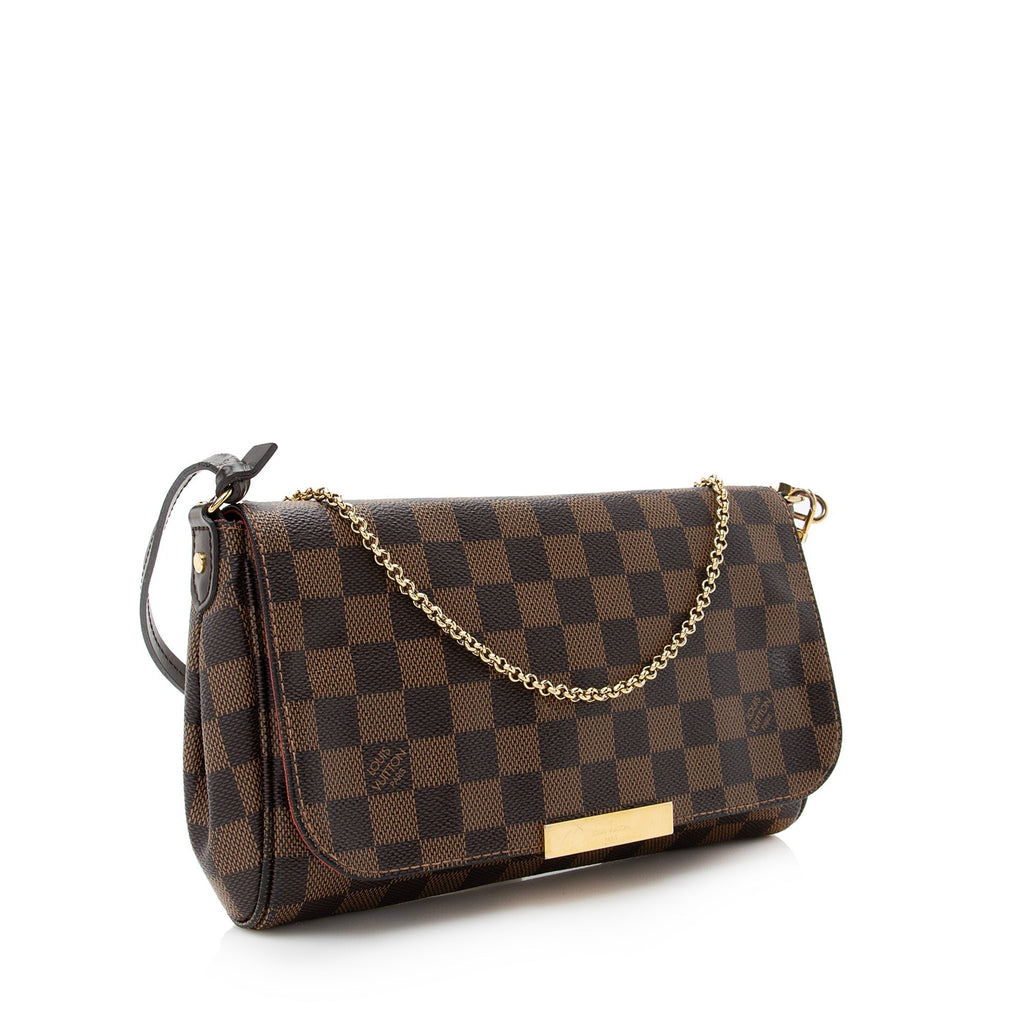 LO-LV bags 12339