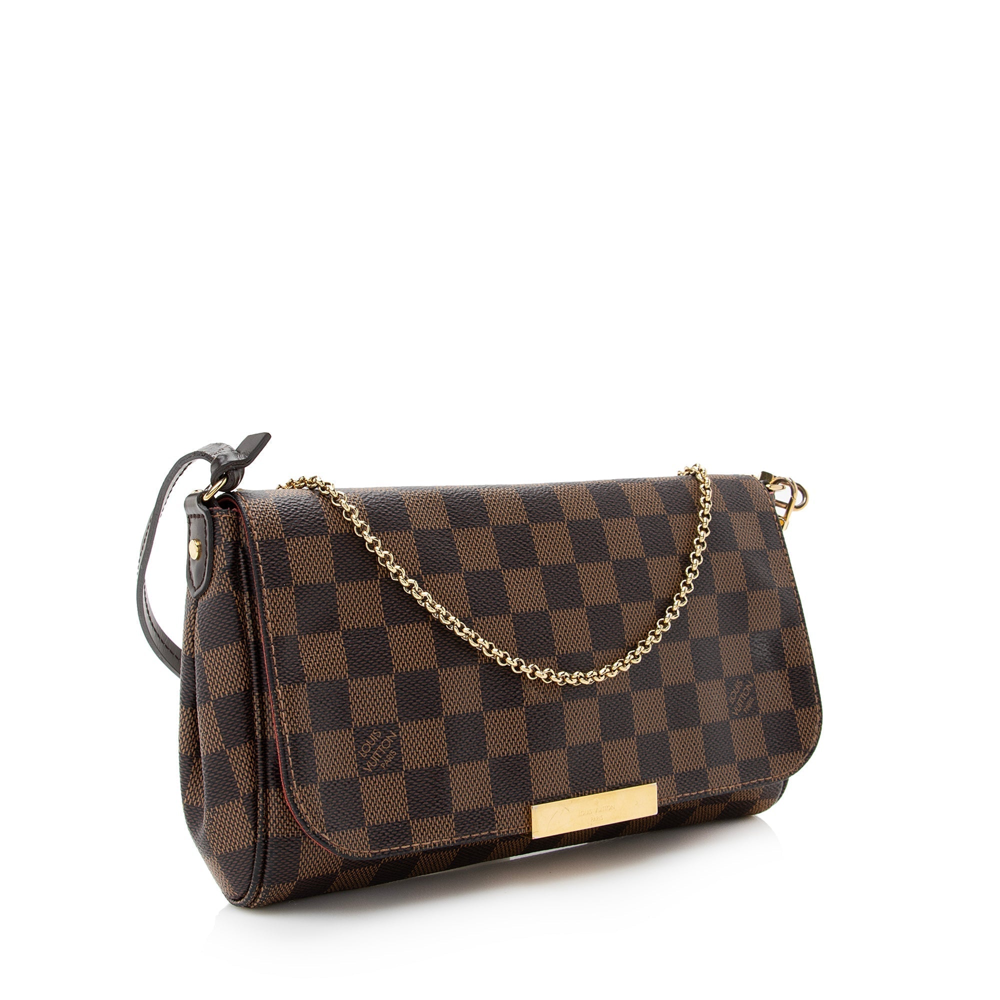 LO-LV bags 12339