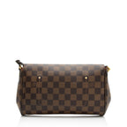 LO-LV bags 9656
