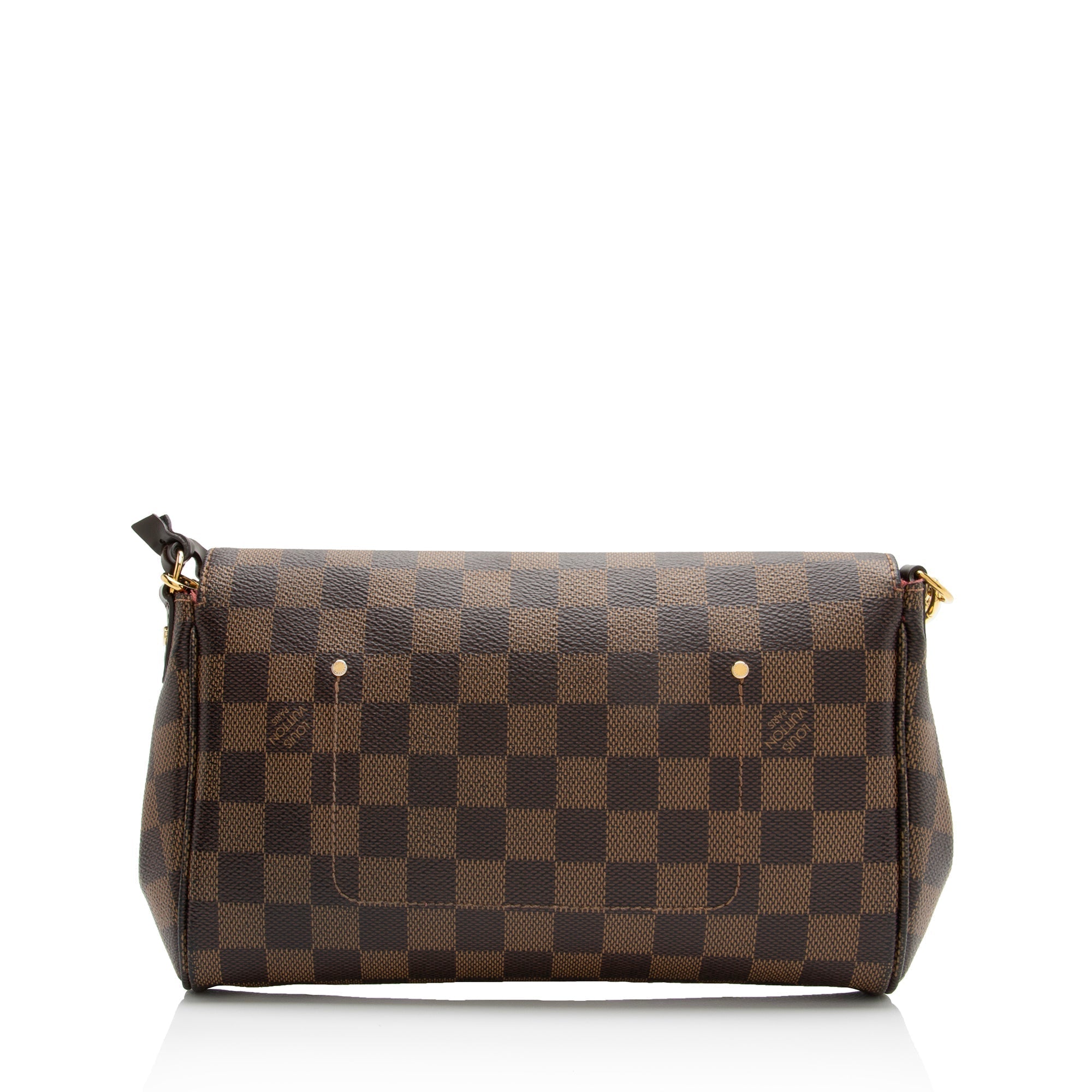 LO-LV bags 9656