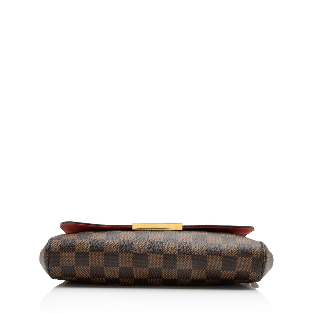 LO-LV bags 9656