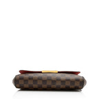 LO-LV bags 9656