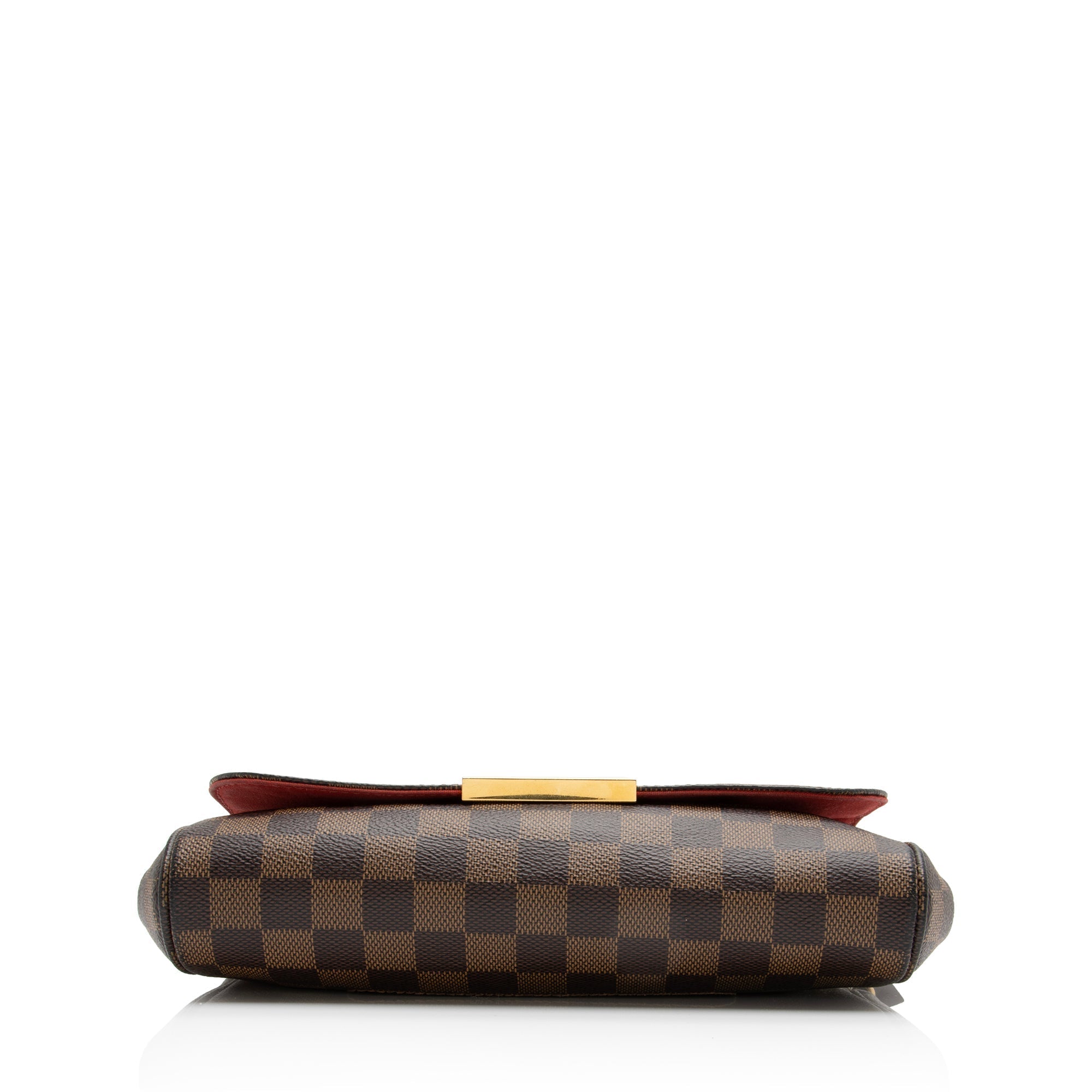 LO-LV bags 9656
