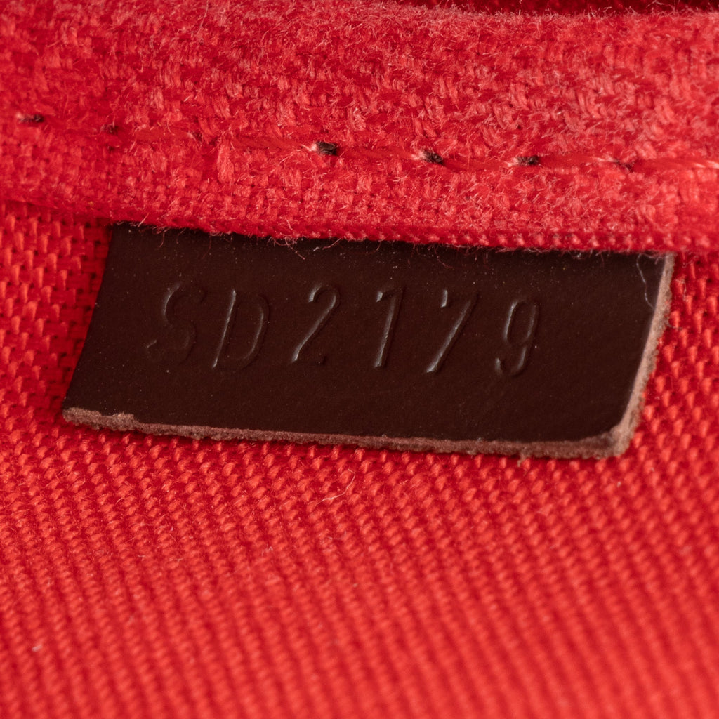 LO-LV bags 9656