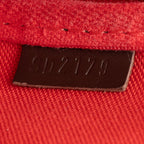 LO-LV bags 9656