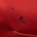 LO-LV bags 9656