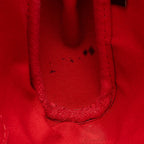 LO-LV bags 9656