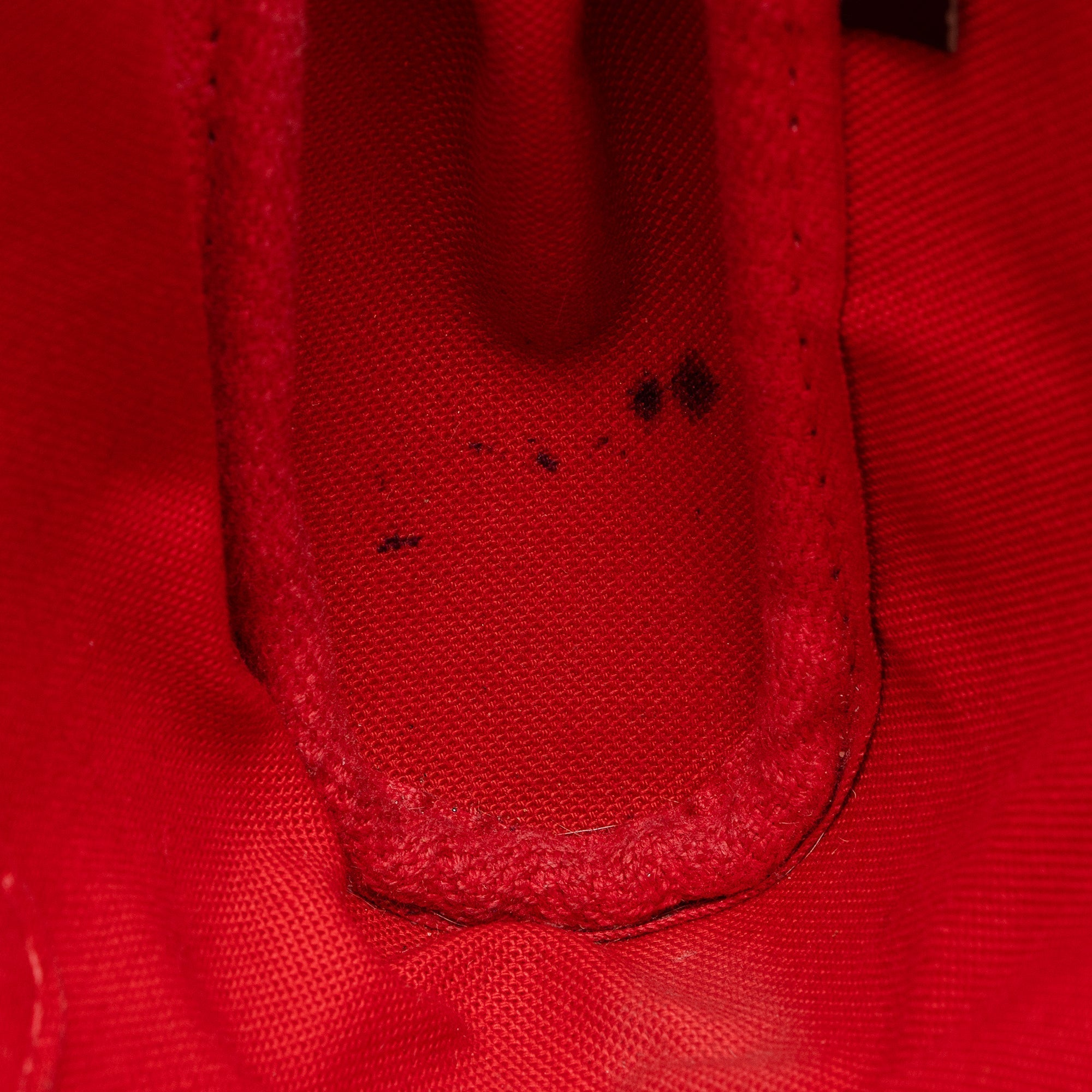 LO-LV bags 9656