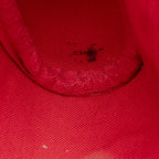 LO-LV bags 9656