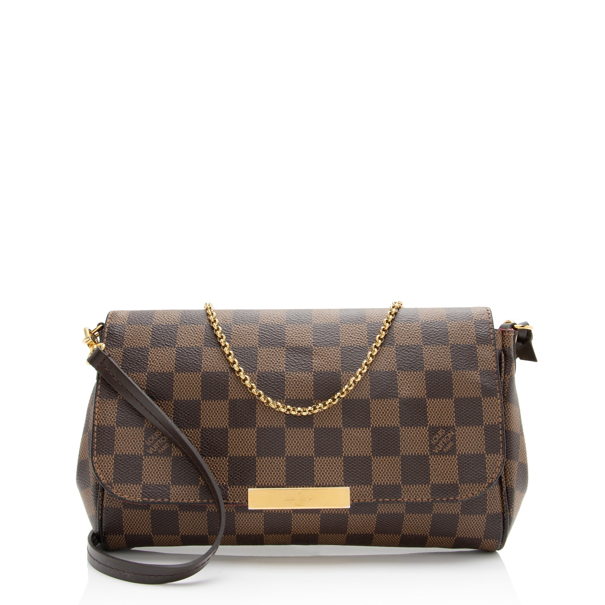 LO-LV bags 9656