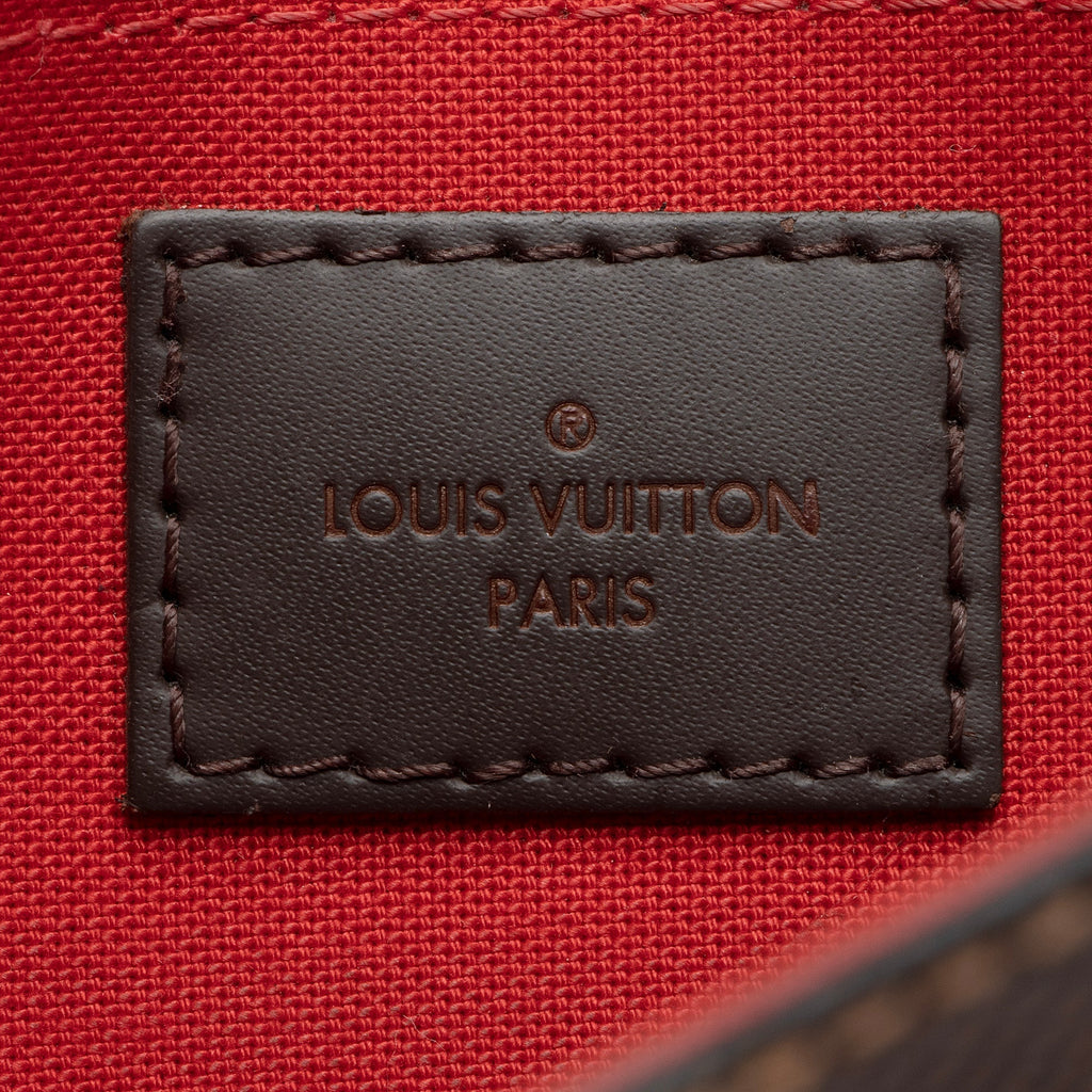 LO-LV bags 9656