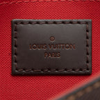 LO-LV bags 9656