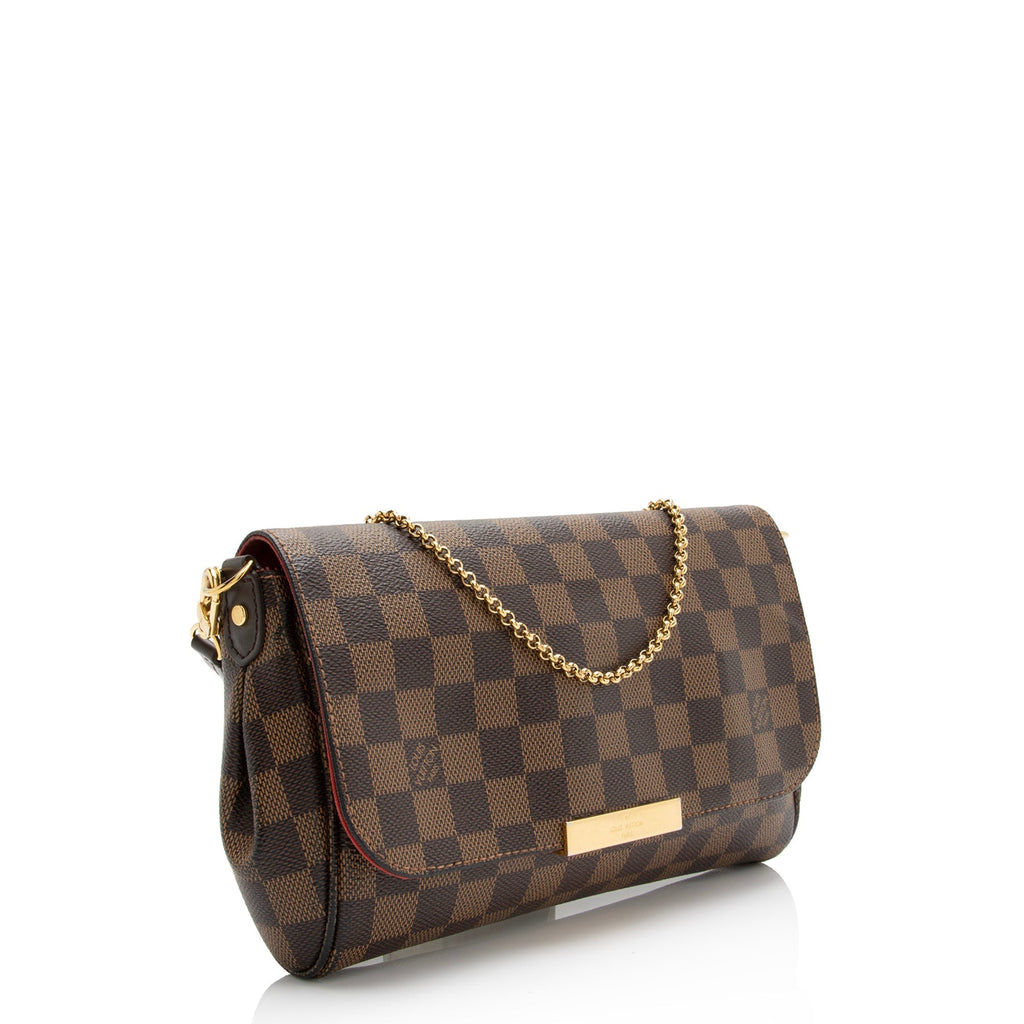 LO-LV bags 9656