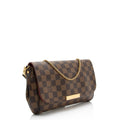 LO-LV bags 9656