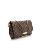 LO-LV bags 9656