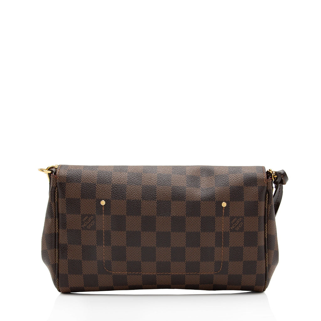 LO-LV bags 11433