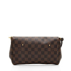 LO-LV bags 11433
