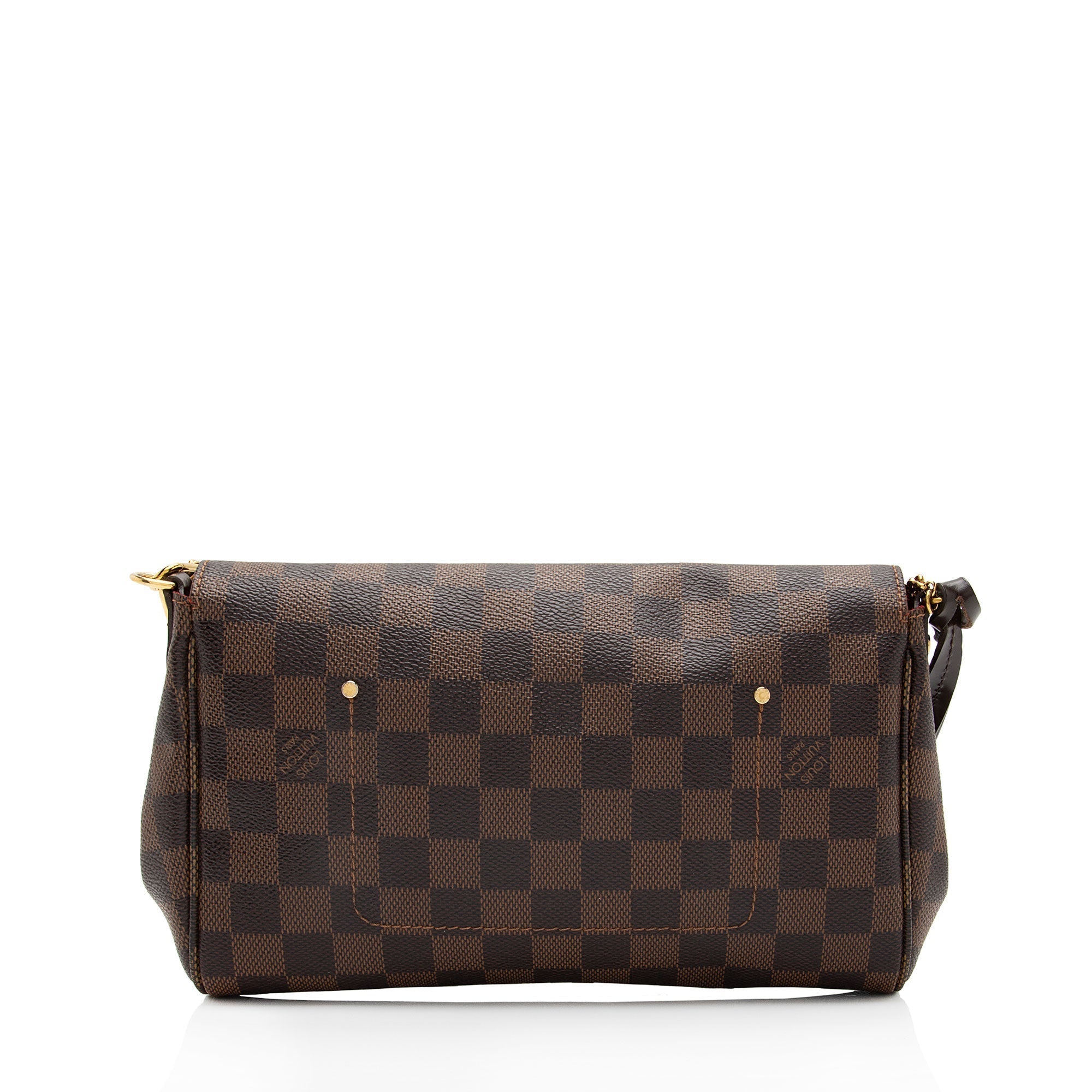 LO-LV bags 11433