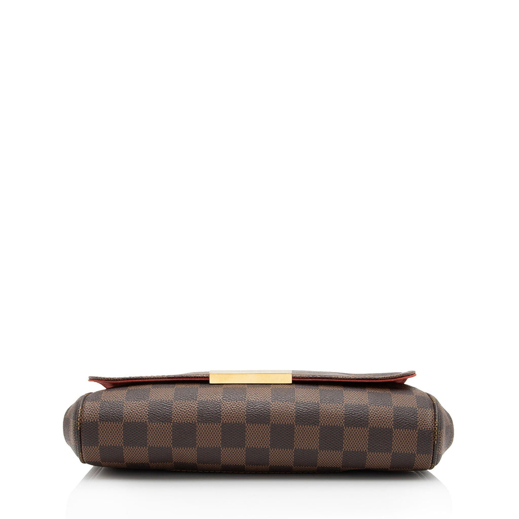 LO-LV bags 11433