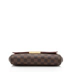 LO-LV bags 11433