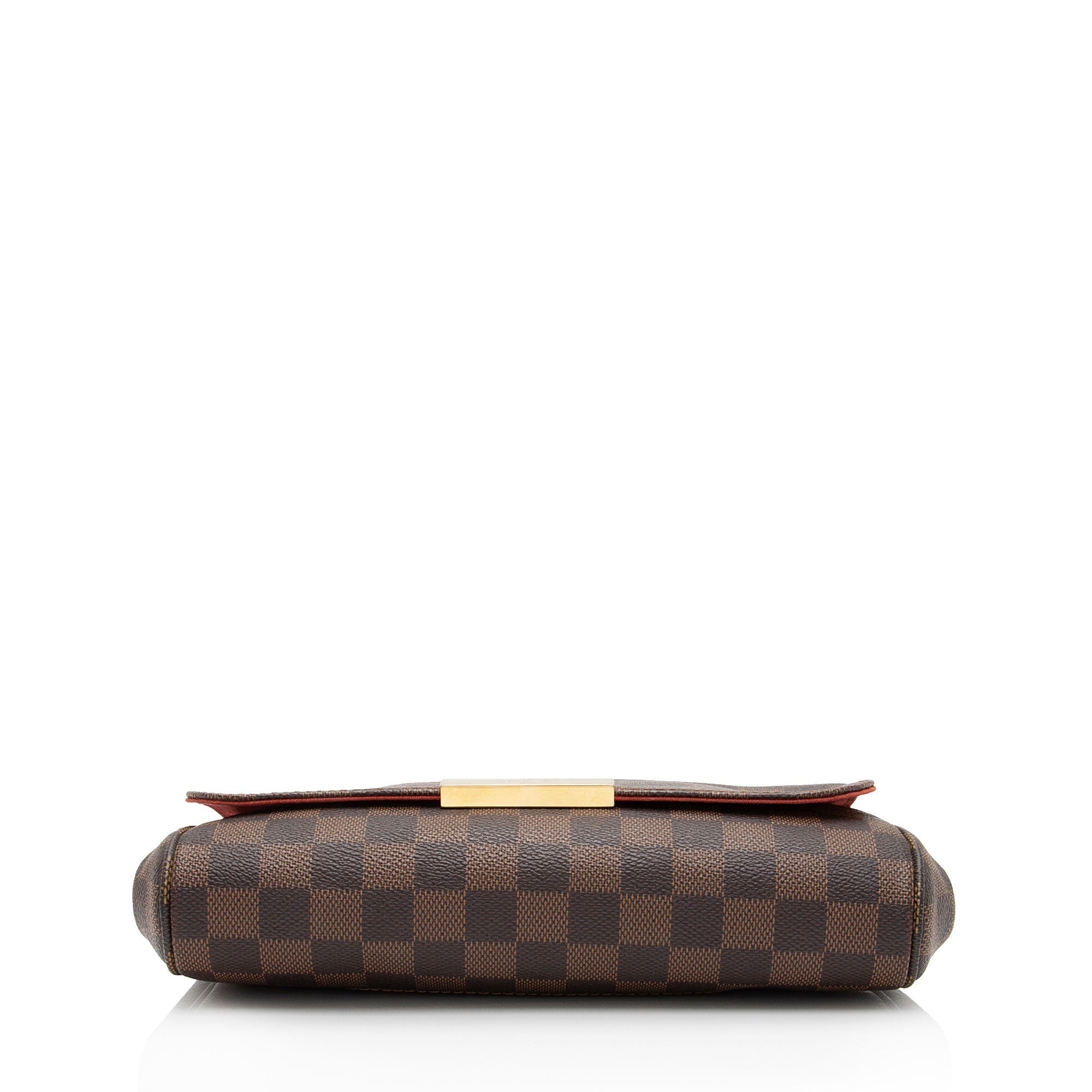 LO-LV bags 11433