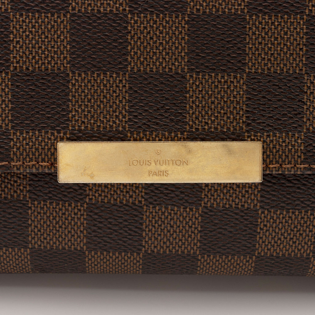 LO-LV bags 11433