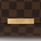 LO-LV bags 11433